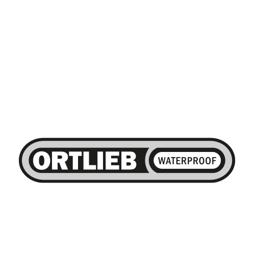 500__0000_ortlieb