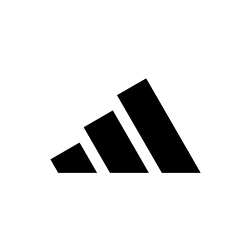 Adias Performance Logo 500x500