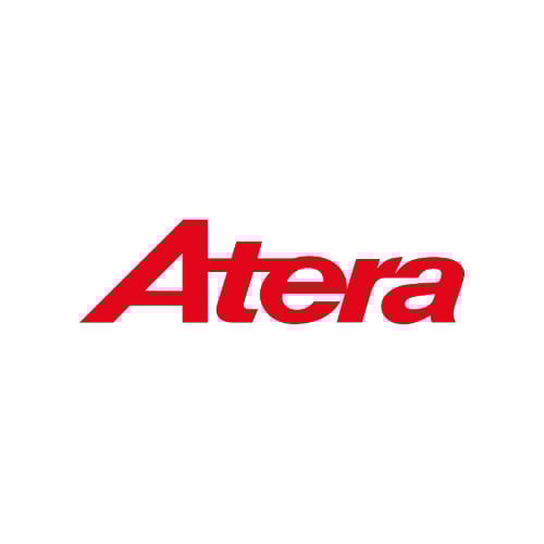 Atera Logo 500x500