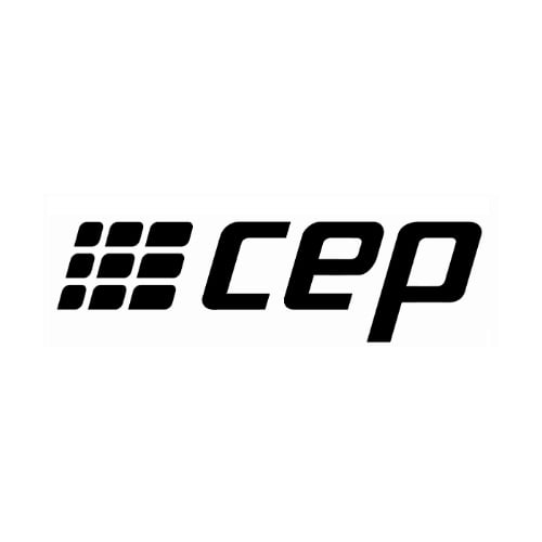CEP Logo 500x500