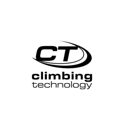 CT Logo 500x500