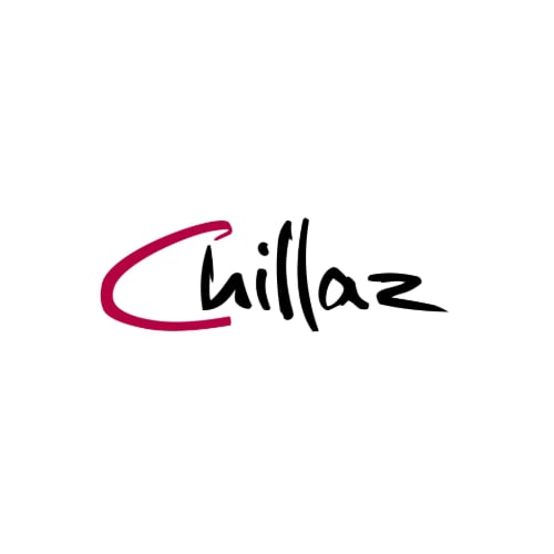 Chillaz_Logo_500x500