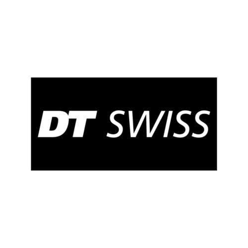 DT Swiss Logo 500x5000