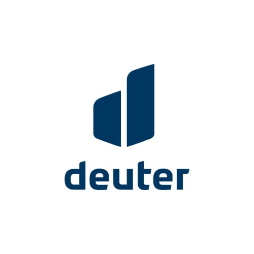 Deuter Logo 500x500
