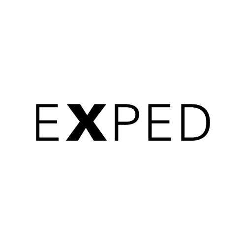 EXPED_Logo_500x500