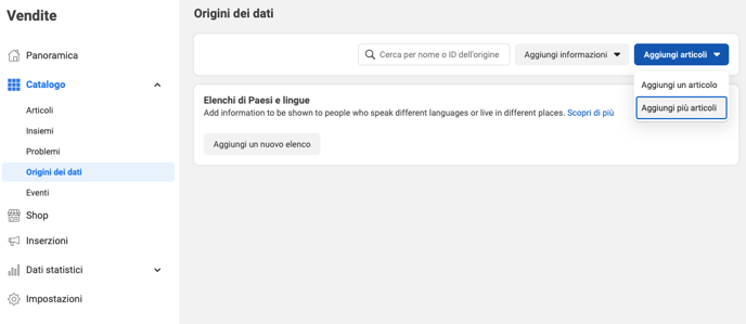 facebook_commerce_italiano_1