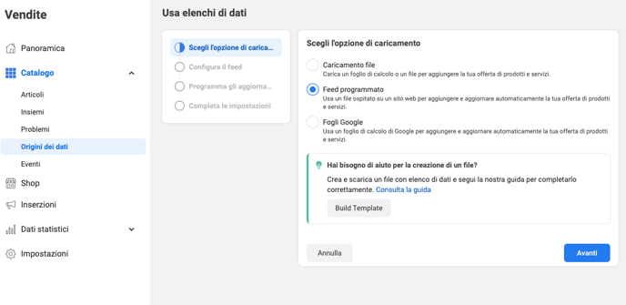 facebook_commerce_italiano_3