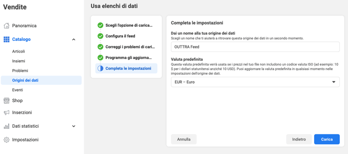 facebook_commerce_italiano_6