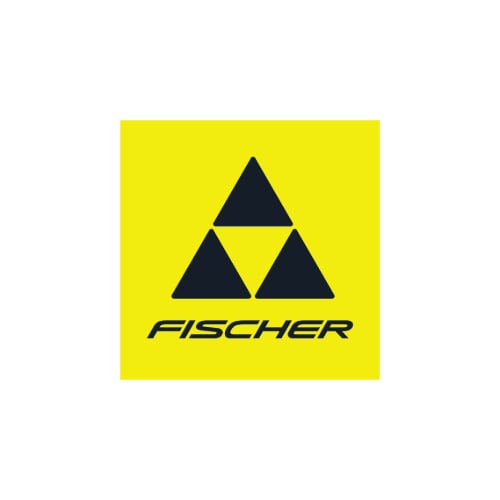 Fischer Logo 500x500