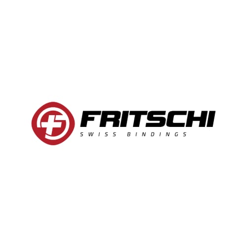 Fritschi_Logo_500x500