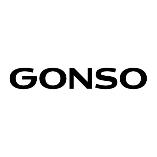 Gonso_Logo_500x500