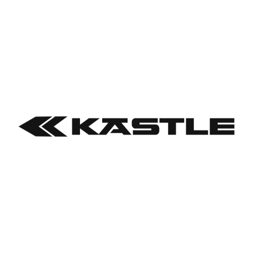 Kästle_Logo_500x500