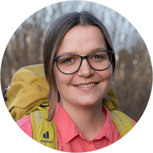 Katharina-Handwerker-Deuter