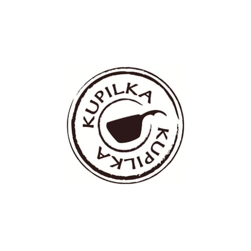 Kupilka Logo 500x500