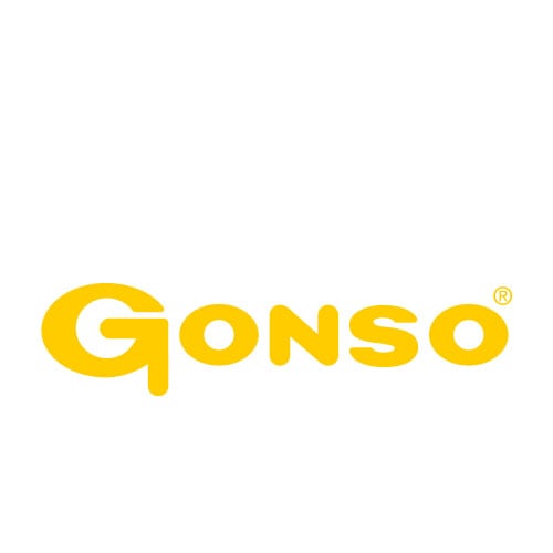 500__0004_gonso