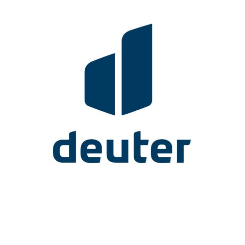 500__0007_deuter