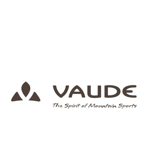 500__0011_vaude