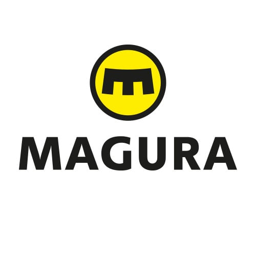 500__0022_MAGURA Logo