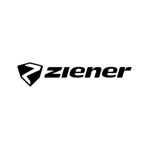 Ziener Logo
