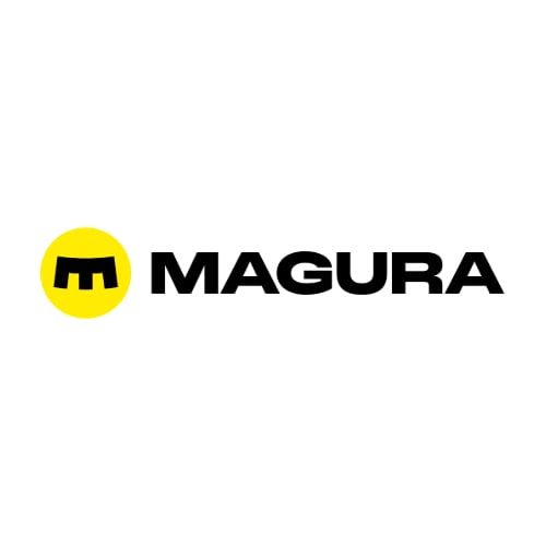 Magura_Logo_500x500