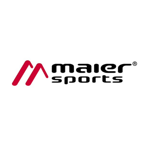 Maier_Sports_Logo_500x500