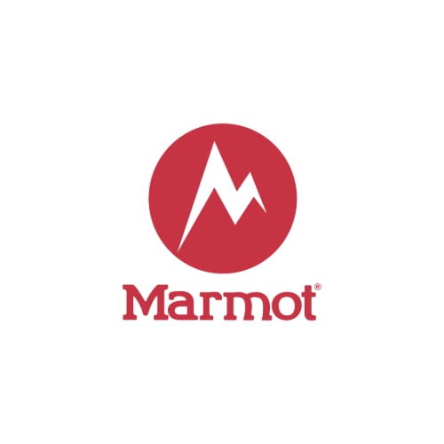 Marmot Logo 500x500