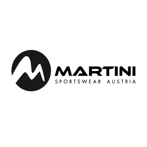 Martini_Logo_500x500