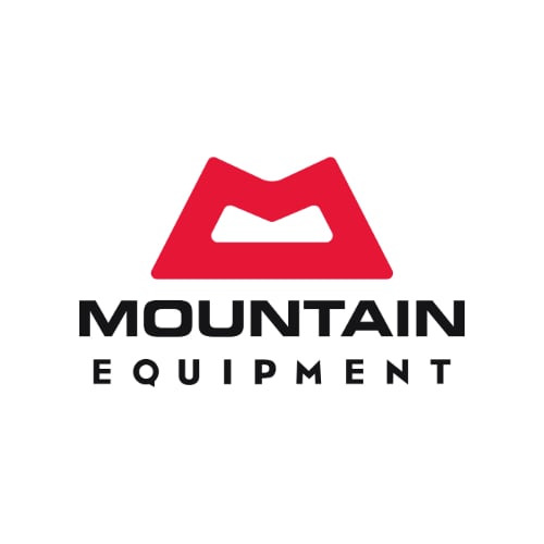 Mountain Equipment Logo 500x500
