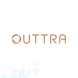 OMIS Logos (1)