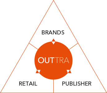 OUTTRA_Brands_Retail_Publisher_EN OUTTRA_Brands_Retail_Publisher_EN
