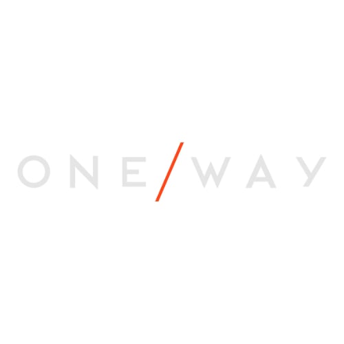 One_Way_Logo_500x500