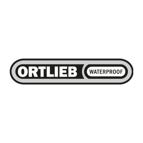 Ortlieb Logo 500x500