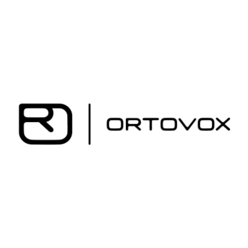 Ortovox Logo 500x500
