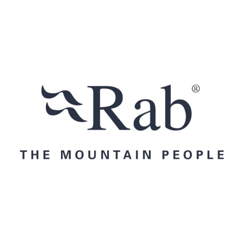 Rab_Logo_500x500
