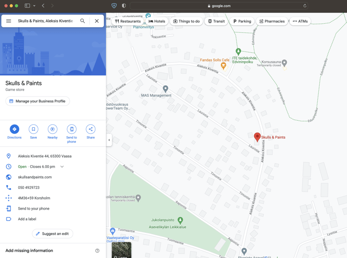 Screenshot 2023-03-16 at 14.49.38