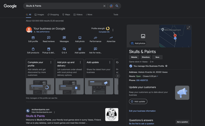 Screenshot 2023-03-16 at 14.53.16
