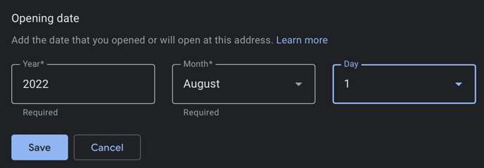 Screenshot 2023-03-16 at 14.56.14