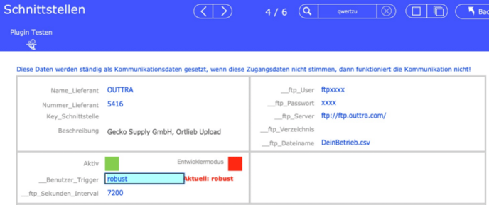 Screenshot 2023-07-20 at 12.37.34