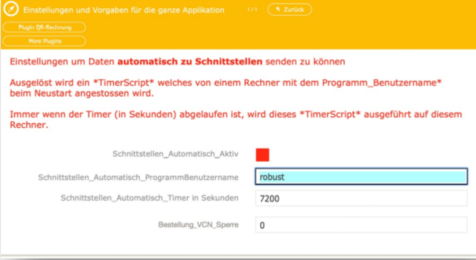 Screenshot 2023-07-20 at 12.38.46
