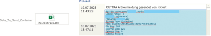 Screenshot 2023-07-20 at 12.39.35