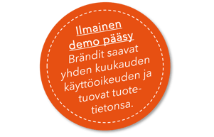 Störer-Demozugang-DIH-Marken_FI