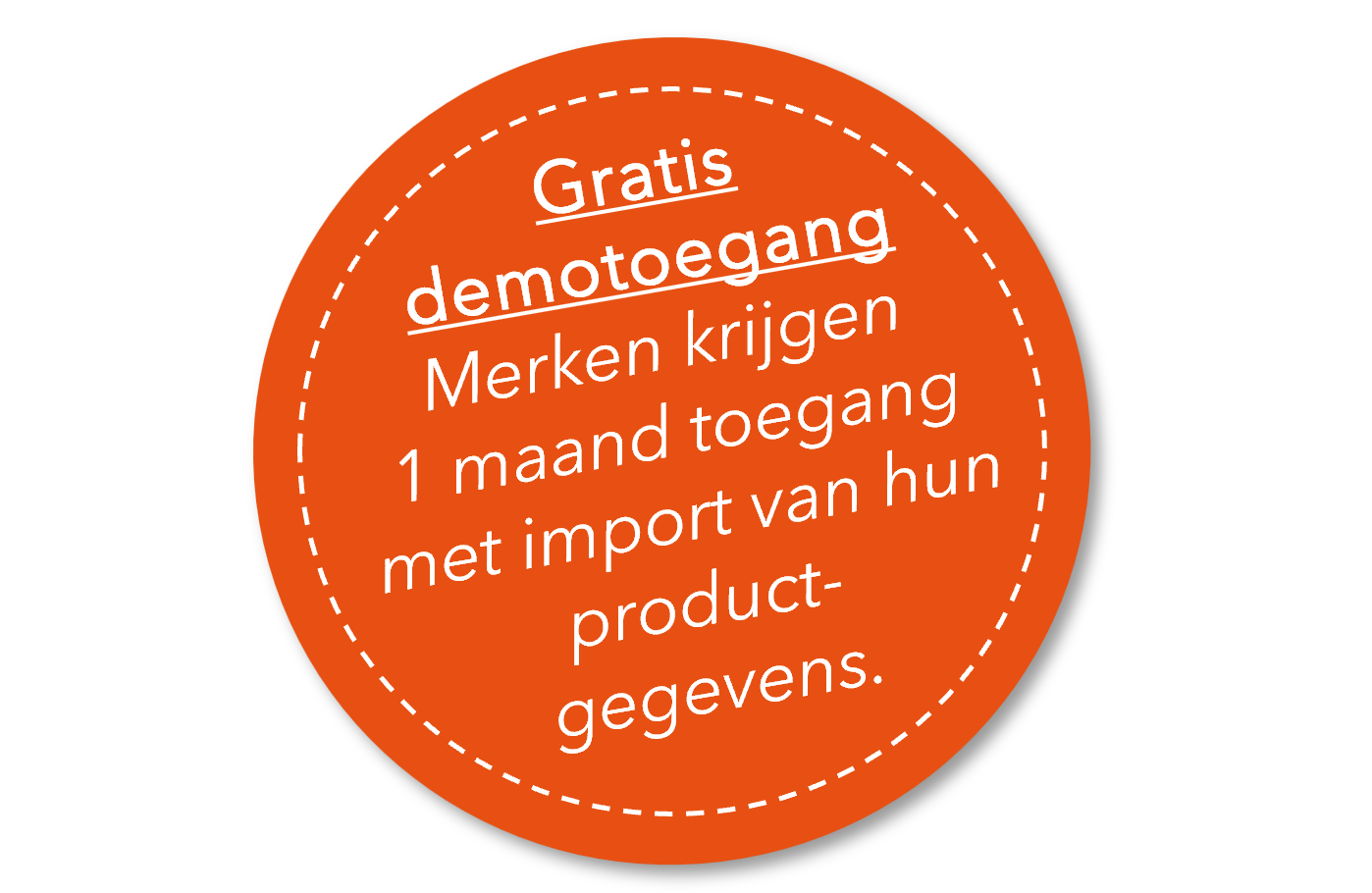 Störer-Demozugang-DIH-Marken_NL