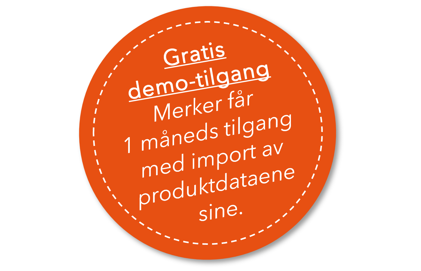 Störer-Demozugang-DIH-Marken_NO