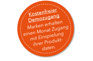 Störer-Demozugang-DIH-Marken_neu