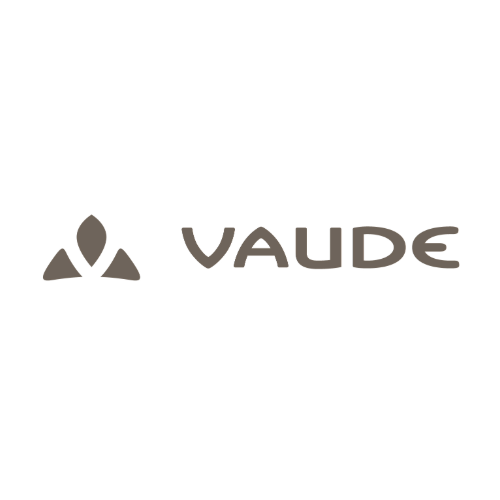 VAUDE_Logo_500x500