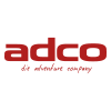 adco_quad
