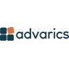 advarics_q