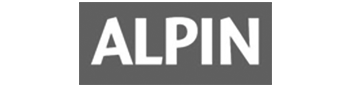 alpin_logo@2x