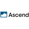 ascend_q