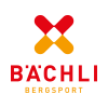 baechli_q